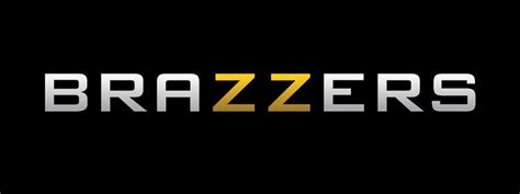 Vídeos pornô Brazzers gratuitos: brazzers.com